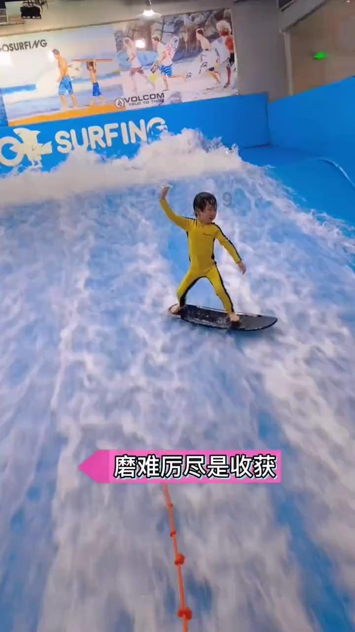 回天地区和城市副中心推广数字化社区建设