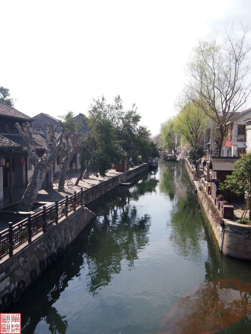 战地5